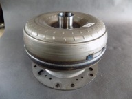 AUDI S5 A5 F5 clutch hydroconverter 1103322100