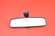 mirror inner reversely 022143 KIA CARENS 2 II 02-06