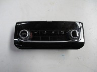 UNITE COMMANDE CLIMA BMW 5 G30 G31 6826898