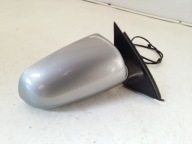 mirror right LY7Q 5 PIN Audi A4 B6 1,9 TDI