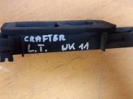light housing left rear part VOLKSWAGEN CRAFTER 3915389999 06-11