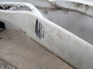 bumper front front MERCEDES C KLASA 63 AMG 205 2014- A2058851125
