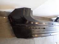STOSSSTANGE HECK HINTEN VW TIGUAN II 2015- 5N