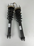 Porsche 911 991.2 3.0 DCH 4S 99133305743 shock absorber rear part ze spring