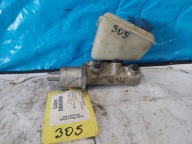 Servofreno PEUGEOT 205 1.6 AUT BENDIX
