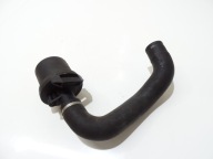 WTORNY filter air BMW E60 e63 545i 1438836