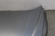 Cofano completa VW ARTEON 3G8