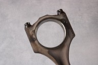 BMW 3' E46 320i M54B22 Piston Bielle 79.950 1432800