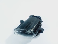 fog light left front OE 19A644B Seat Leon 1 and 99-06