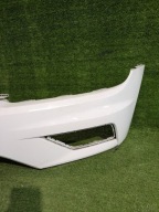 front bumper front VW TIGUAN II 5NA 15- NR.Z9363