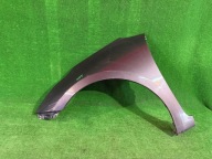 fender front front left KIA CEED II NR:105