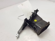 grid air conditioning devices 4G1820901 AUDI A6 C7