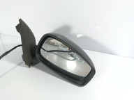 Fiat Stilo 01-10 mirror right electrics 7PIN OE 0158460