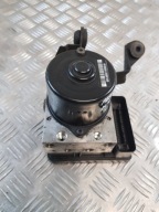 Pompa ABS MAZDA 3 3M512C405EA