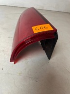 Odblask corner light rear part rear left upper Mercedes Vito Viano W639