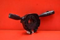 DEVIO LUCI TERGICRISTALLO TERGI PAJAK 68189101AE JEEP CHEROKEE 5 V KL 13-17
