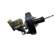 servo brzdové AUDI A2 1.4 16V 8Z1614205A