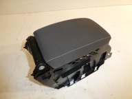 VW VOLKSWAGEN GOLF 6 VI BRACCIOLO 1K5864251C