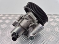 Mercedes C250 CGI W204 servo pump A0064667501
