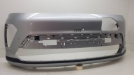 HYUNDAI KONA 2 II EV ELECTRIC 2024 - bumper front 86511-HF010