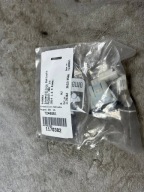 6490RZ switch contactor bonnet rear part CITROEN C4 PICASSO II !J