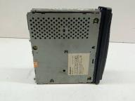 RADIO PANASONIC CQRDP152N VW Volkswagen Lupo e (1998-2005)