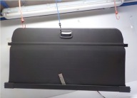 FORD KUGA and MK1 blinds boot SPRAWNA