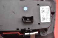 interruttore Interruttore comando luci 9865814 BMW F46 18-21