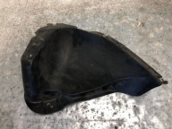 cover chassis left VW SHARAN 7N0825205A