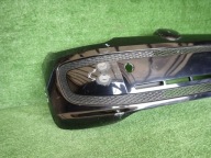 VW UP 12-16 front bumper front