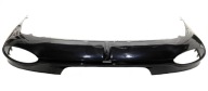 BENTLEY NEW FLYING SPUR rear bumper 3SE807527