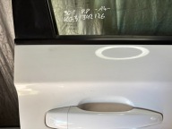 dveře pravý předek Peugeot 301 k: EWP