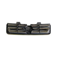 mask SSANGYONG MUSSO 2.9 D 1996r
