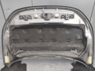 LAND ROVER DISCOVERY SPORT L550 Capot Complète DEMONTAZ