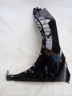 NISSAN QASHQAI II 2 13-21 fender front front left
