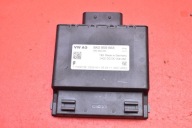 Centralina modulo STABILIZATOR di tensione 8K0959663 AUDI A4 B8 2.0 TDI 143 KM