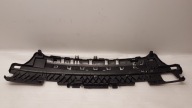 supporti paraurti posteriore BMW 5 G31 7387312