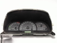 dials clock EU 96498321 DAEWOO REZZO LIFT