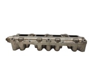 Rampe injection 06J906051D 1.4 TSI Audi A3 II (2003-2013) 8P