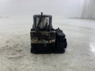 CHRYSLER SEBRING III Servofreno ABS P68005342AD