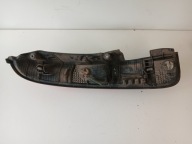 DAIHATSU TERIOS and light right rear part