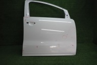 VW SHARAN ALHAMBRA door right front front