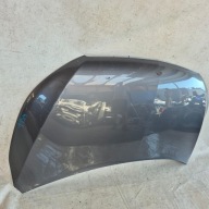 MERCEDES V-KLASA W447 Cofano A4478807300