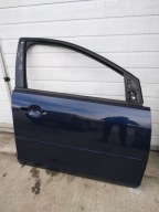 door right front Ford Focus MK2