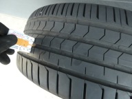 1X tyre Vredestein 255/45/18 2022R