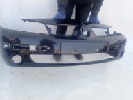RENAULT LAGUNA II LIFT 05-07 bumper front front