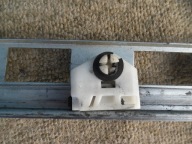 MASTER 3 MOVANO 10- window regulator left ORGINAL