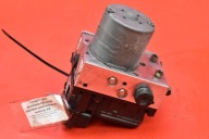 Pompa ABS 4X43-20285-BA JAGUAR X-TYPE 1 e 2.0 D 130 KM 01-07