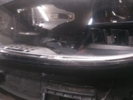 light front left MERCEDES C KLASA W206 DIGITAL LIGHT FULL LED A2069062104