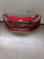 nárazník předek přední FIAT TIPO 2 II 735631451